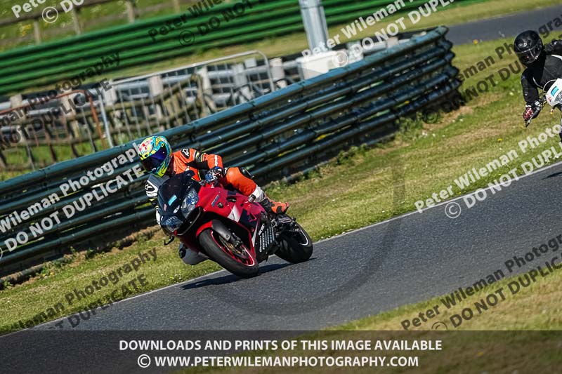 enduro digital images;event digital images;eventdigitalimages;mallory park;mallory park photographs;mallory park trackday;mallory park trackday photographs;no limits trackdays;peter wileman photography;racing digital images;trackday digital images;trackday photos